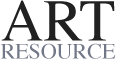 The page header's logo